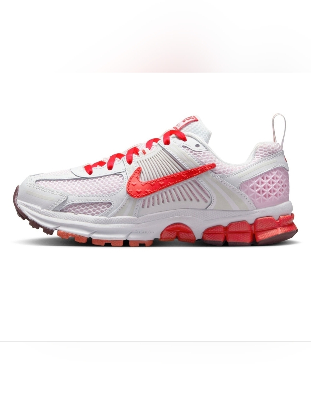 Nike Vomero 5 Valentine's 💗❤️🥰💞